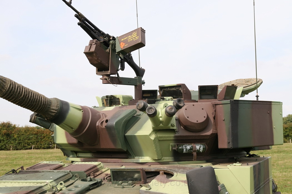 afv 100.jpg